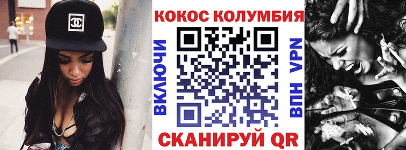 Купить закладки  Вельск  Cocaine Эквадор 