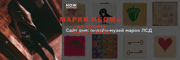 кристаллы Тында