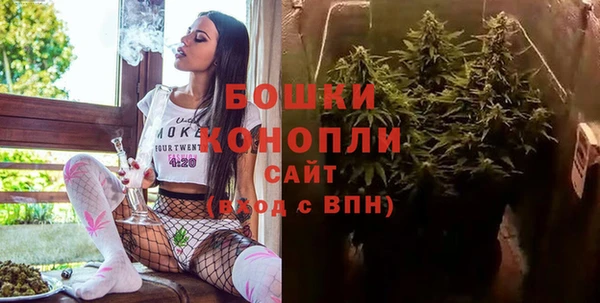 кристаллы Тында