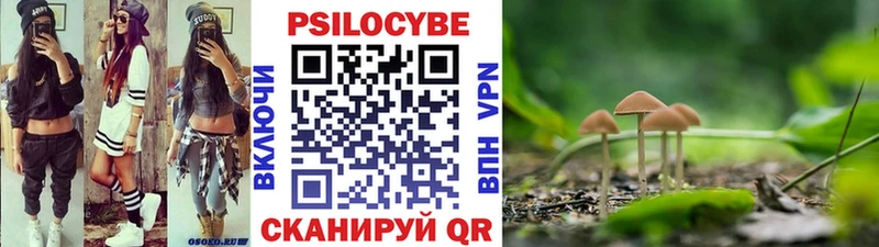 Купить где  Вельск  Галлюциногенные грибы ЛСД 